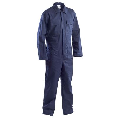 Tuta Linea Standard Massaua