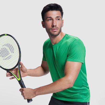 T-Shirt Sportive
