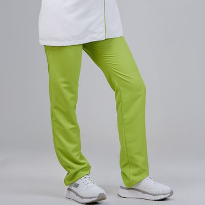 Pantaloni