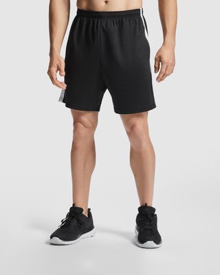 Pantaloncini Sportivi