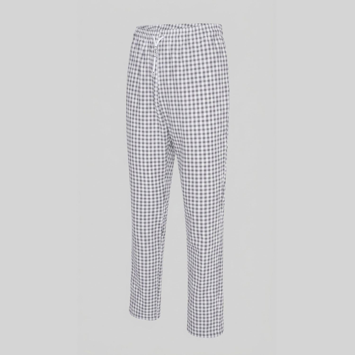 PANTALONE BAMBULA UNISEX ELASTICO+CORDINO ESTERNO