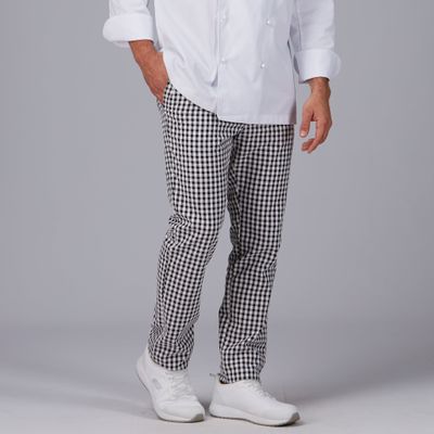 PANTALONE BAMBULA UNISEX ELASTICO+CORDINO ESTERNO