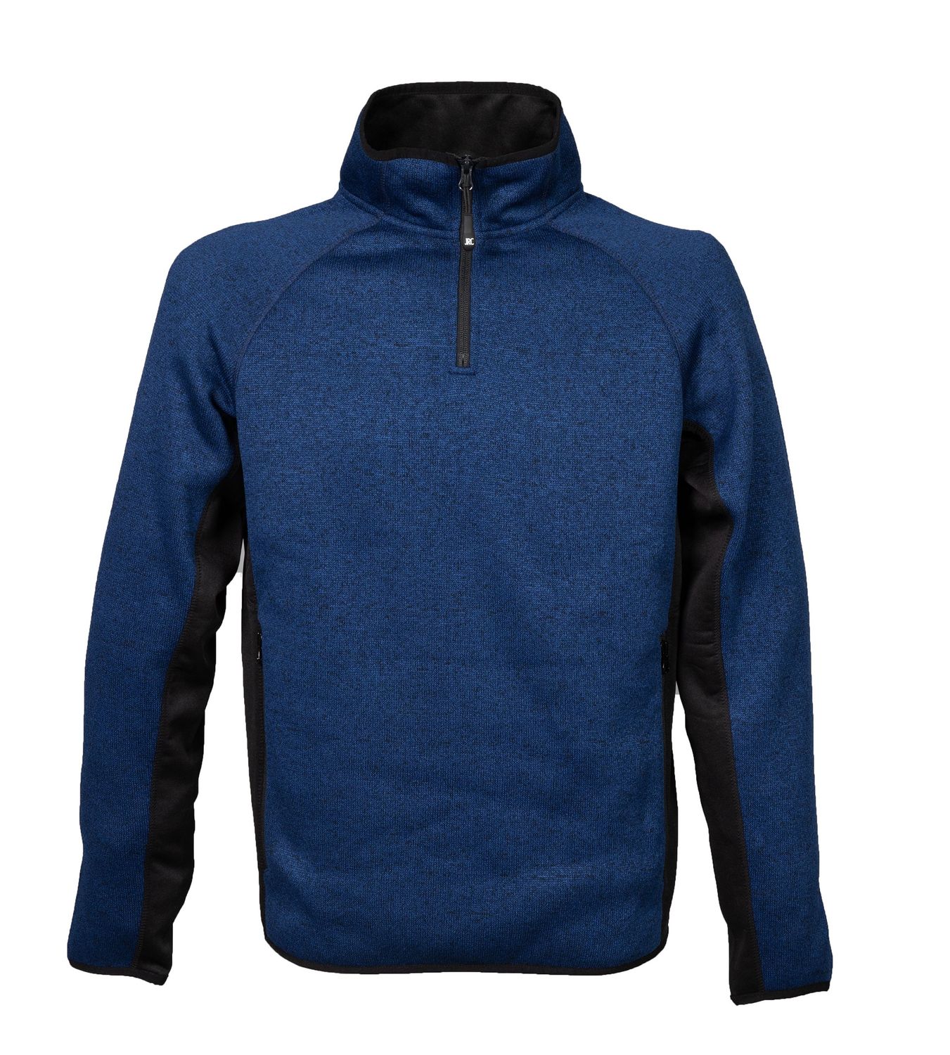 Knitted fleece Maribor