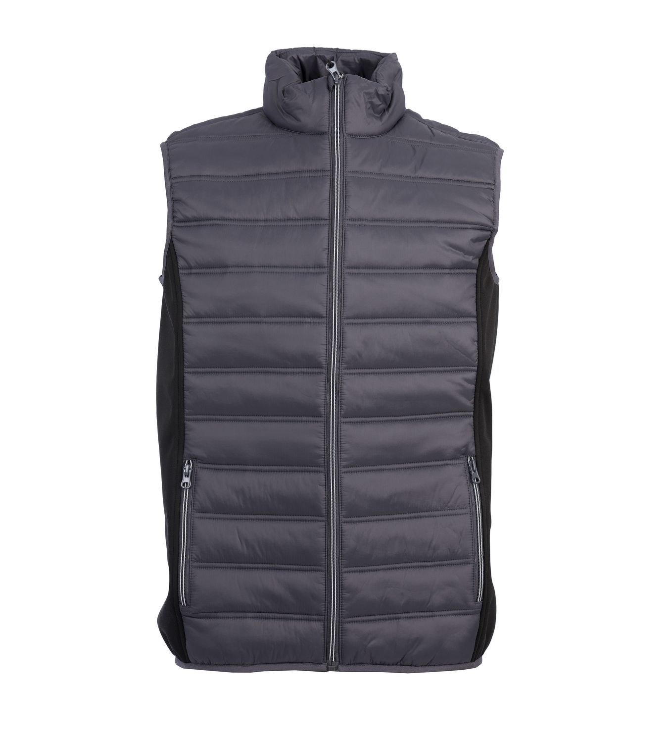 Gilet Nantes Man