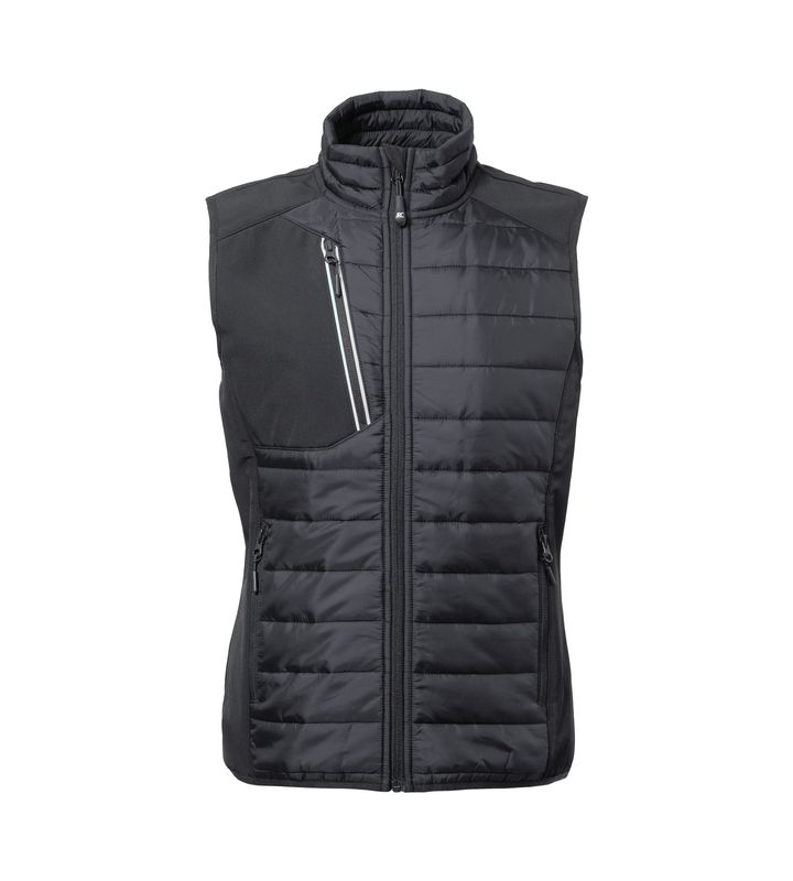 Gilet Coblenza Lady