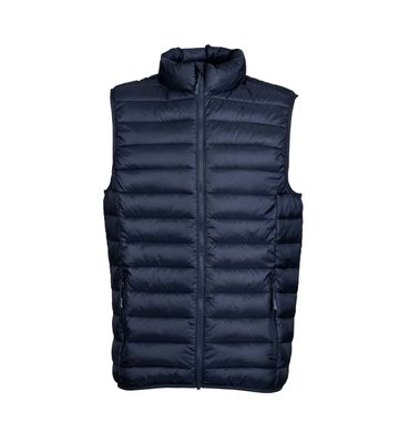 Gilet Gand
