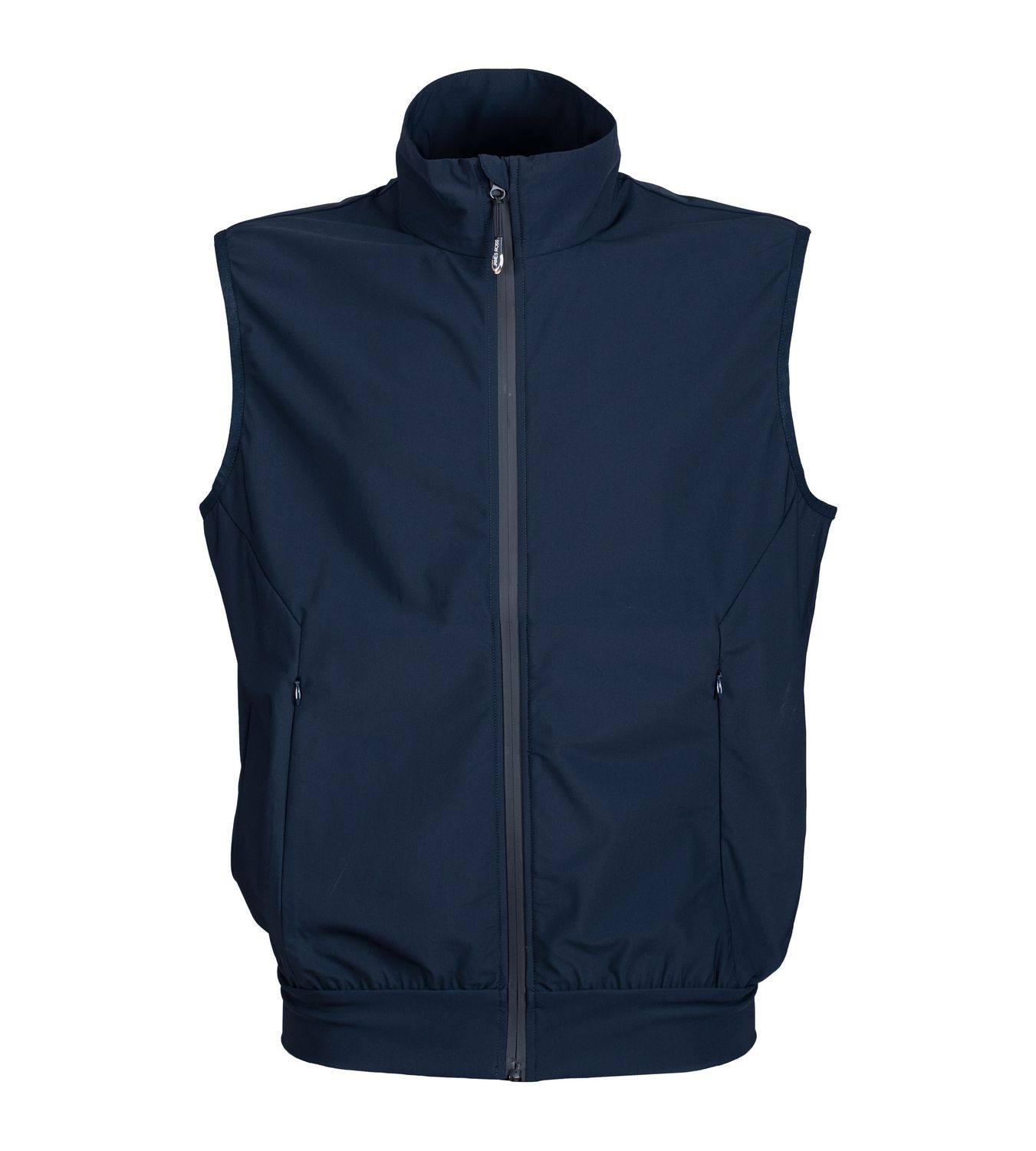 Gilet Ischia