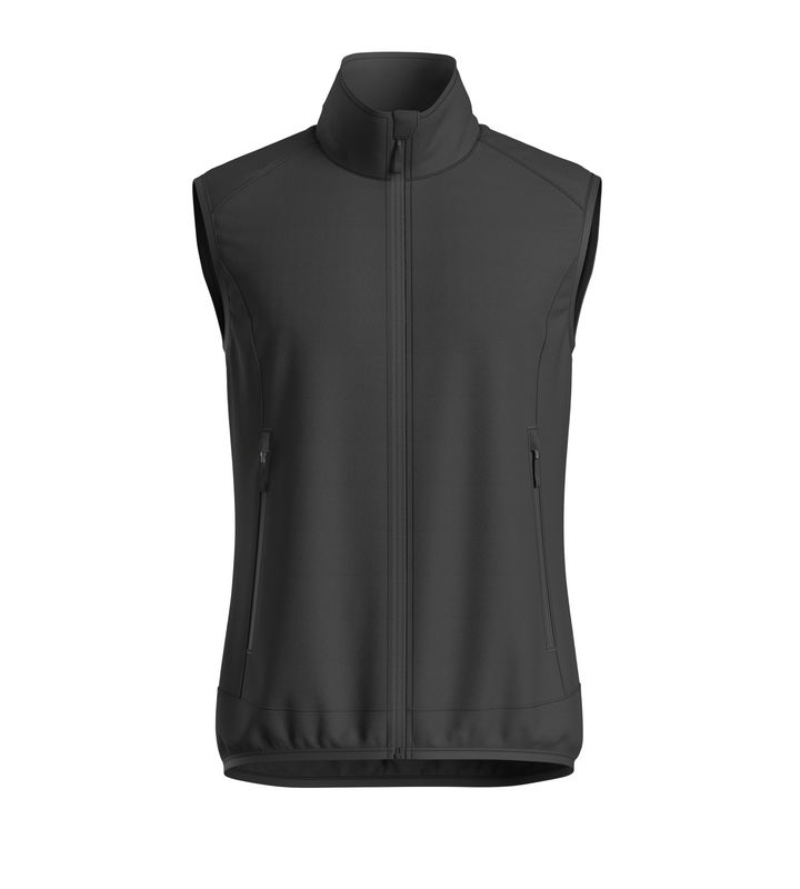 Gilet Ledro