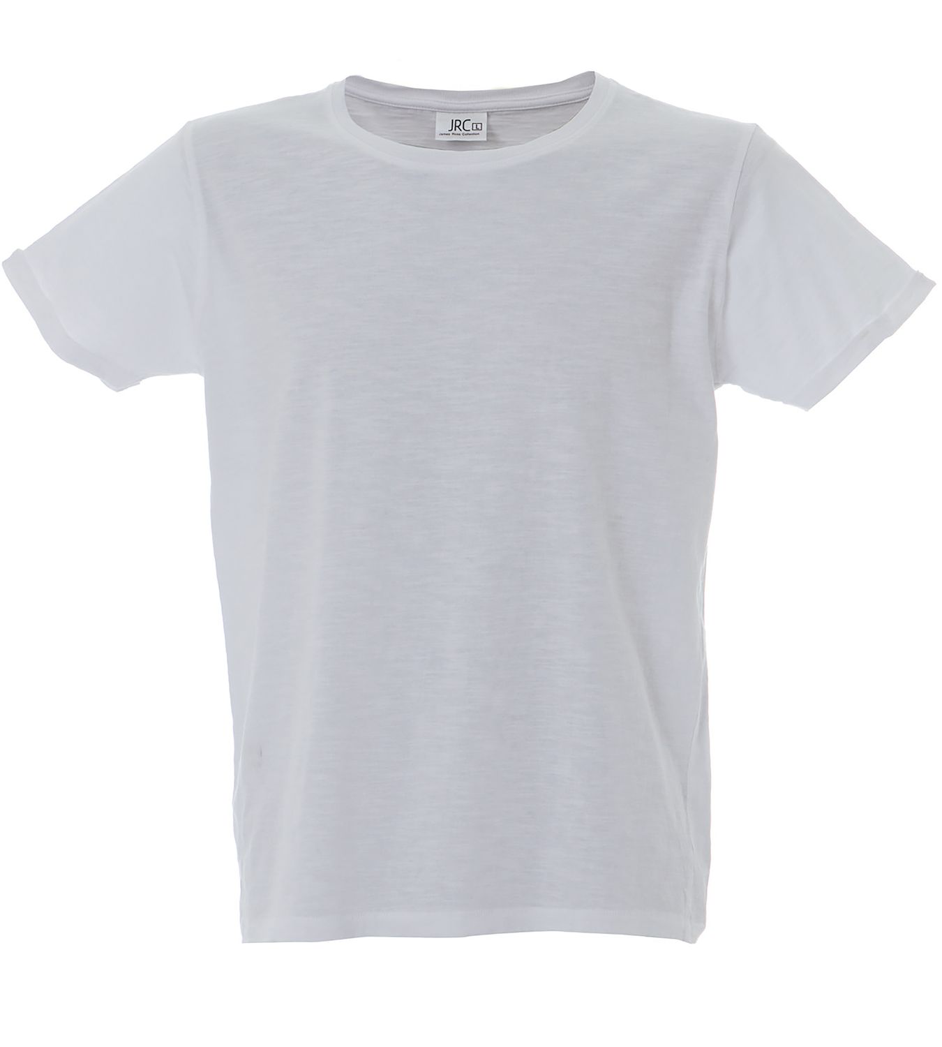 T-shirt Perth Man