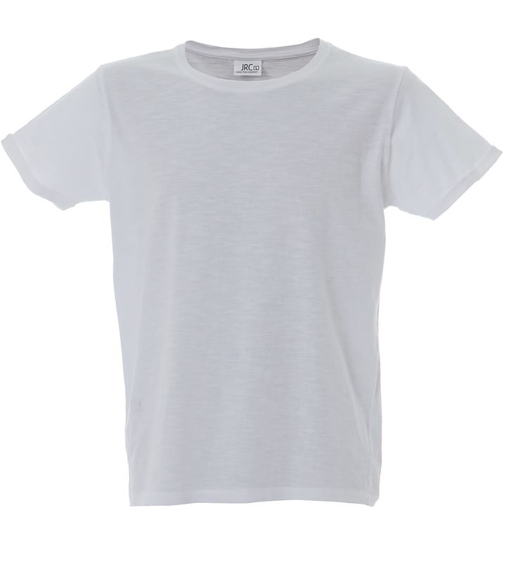 T-shirt Perth Man