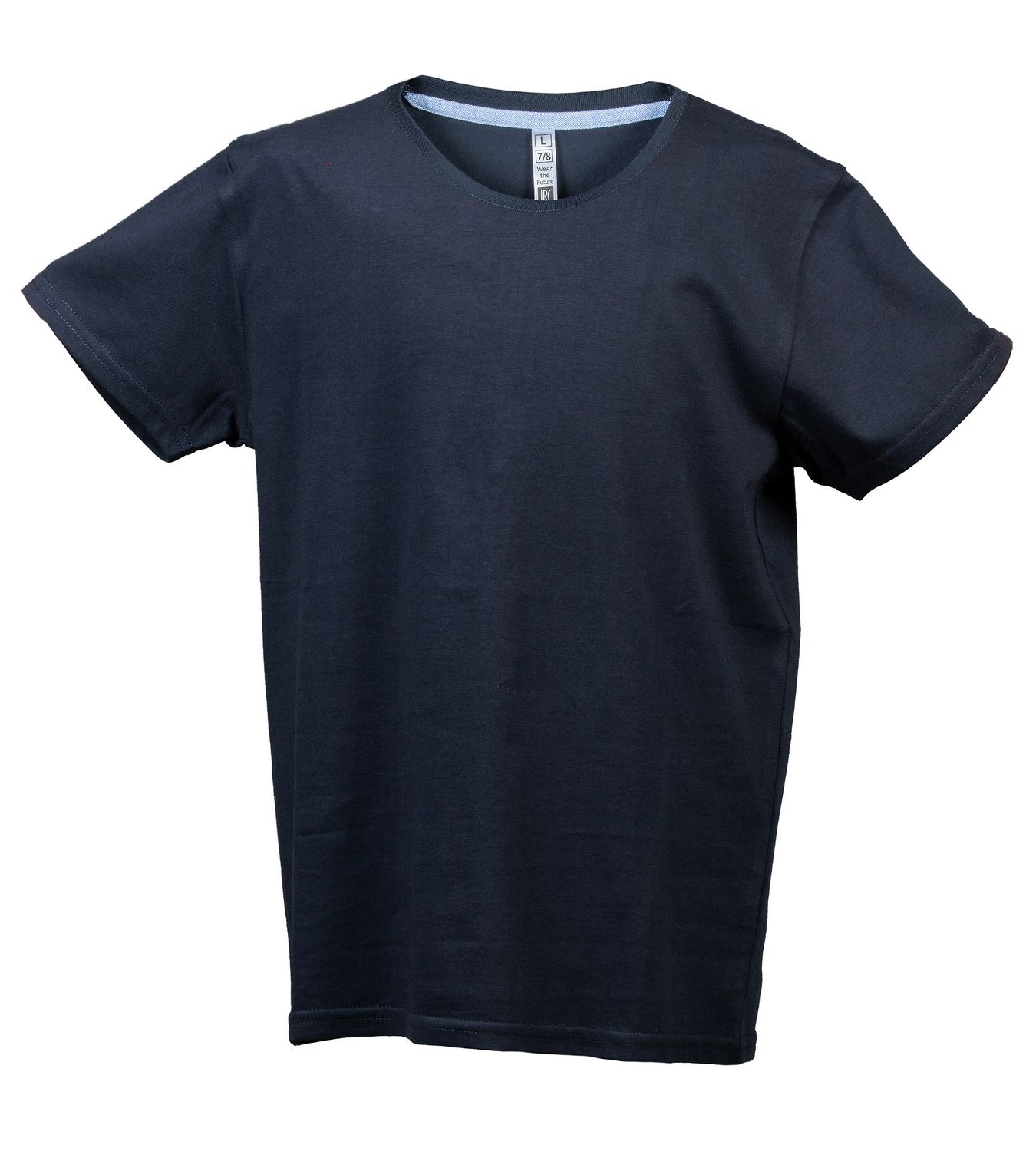 T-shirt California Boy