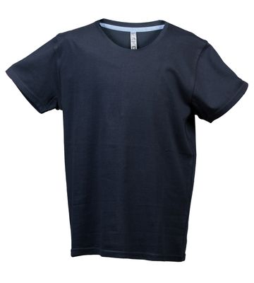 T-shirt California Boy