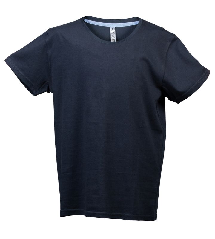 T-shirt California Boy