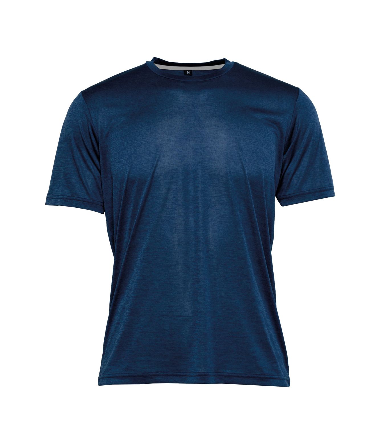 T-Shirt Selva Man