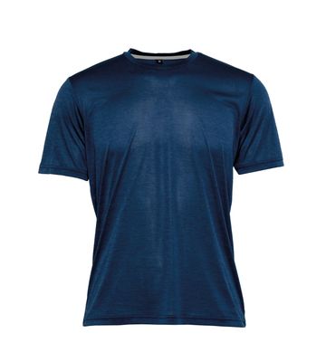 T-Shirt Selva Man