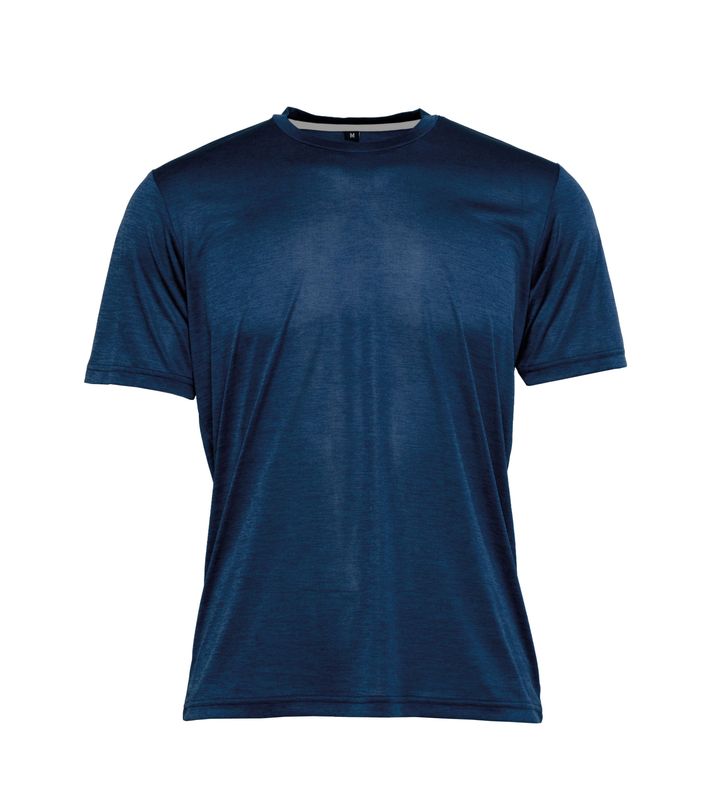T-Shirt Selva Man