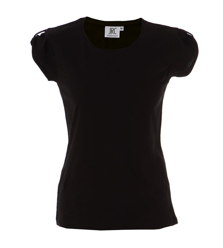 T-shirt Perth Lady