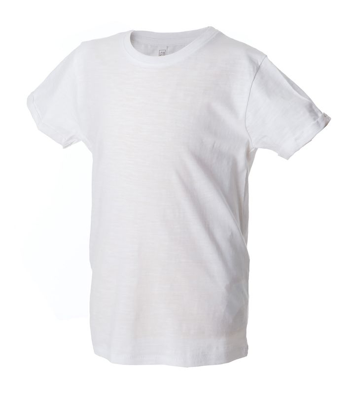 T-shirt Perth Boy
