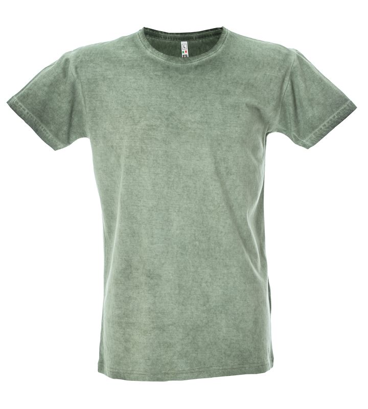 T-shirt Cardiff