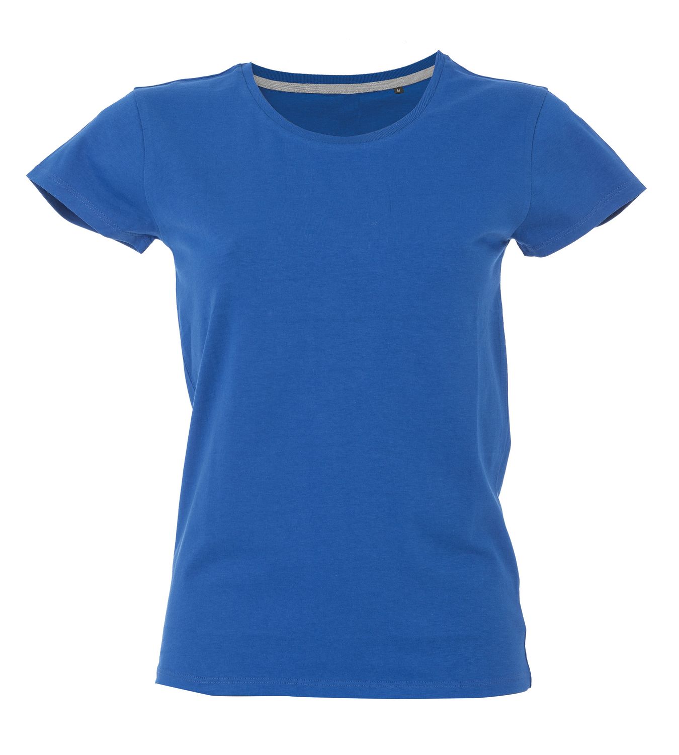 T-shirt New Maldive Lady