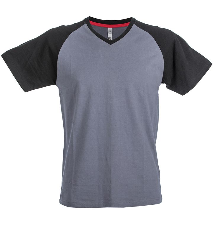 T-shirt Alicante