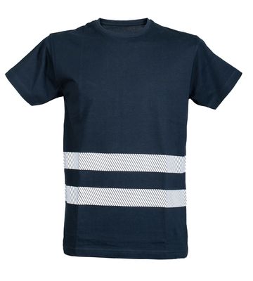 T-shirt Lagos