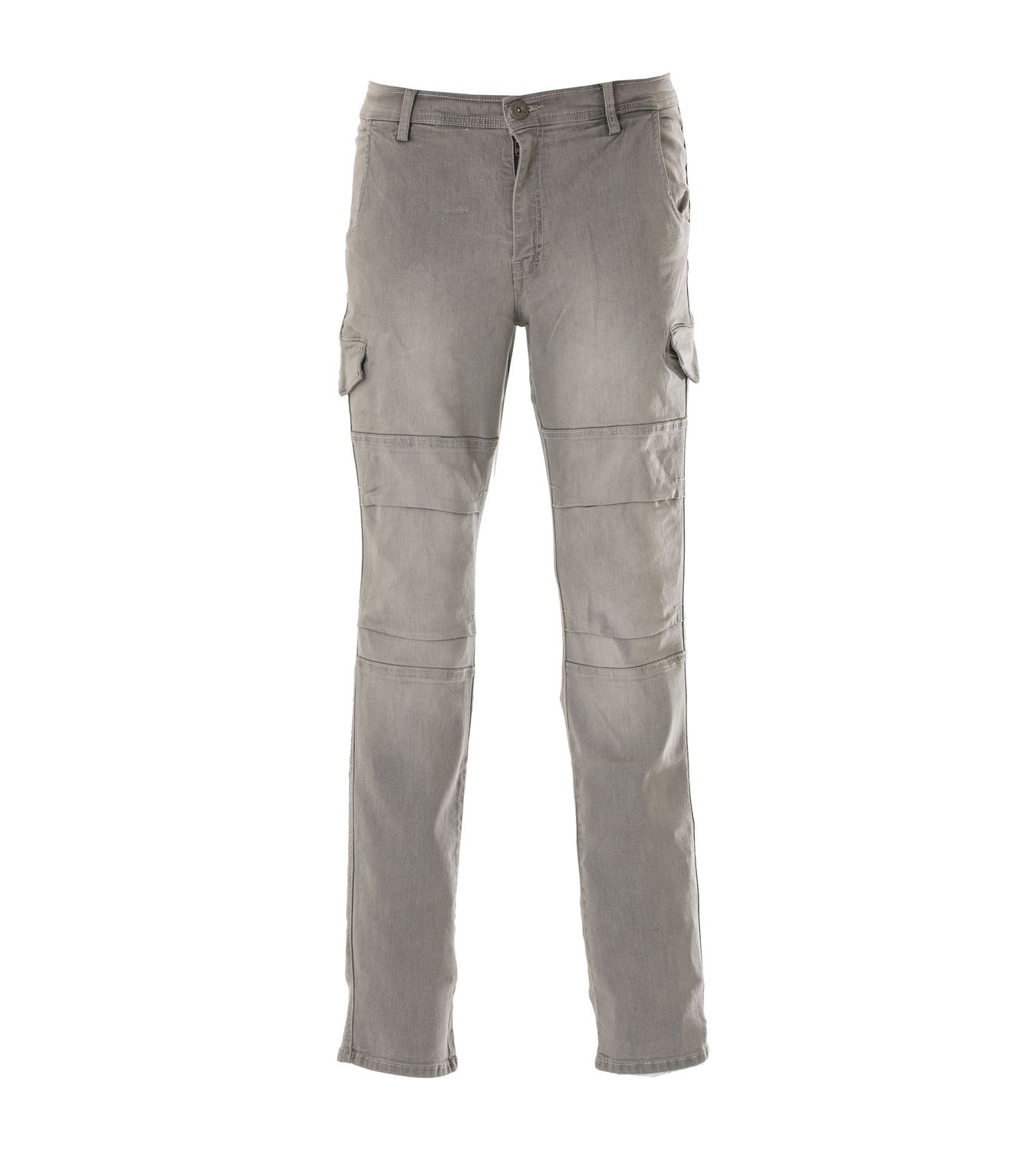 Pantalone Austin Man