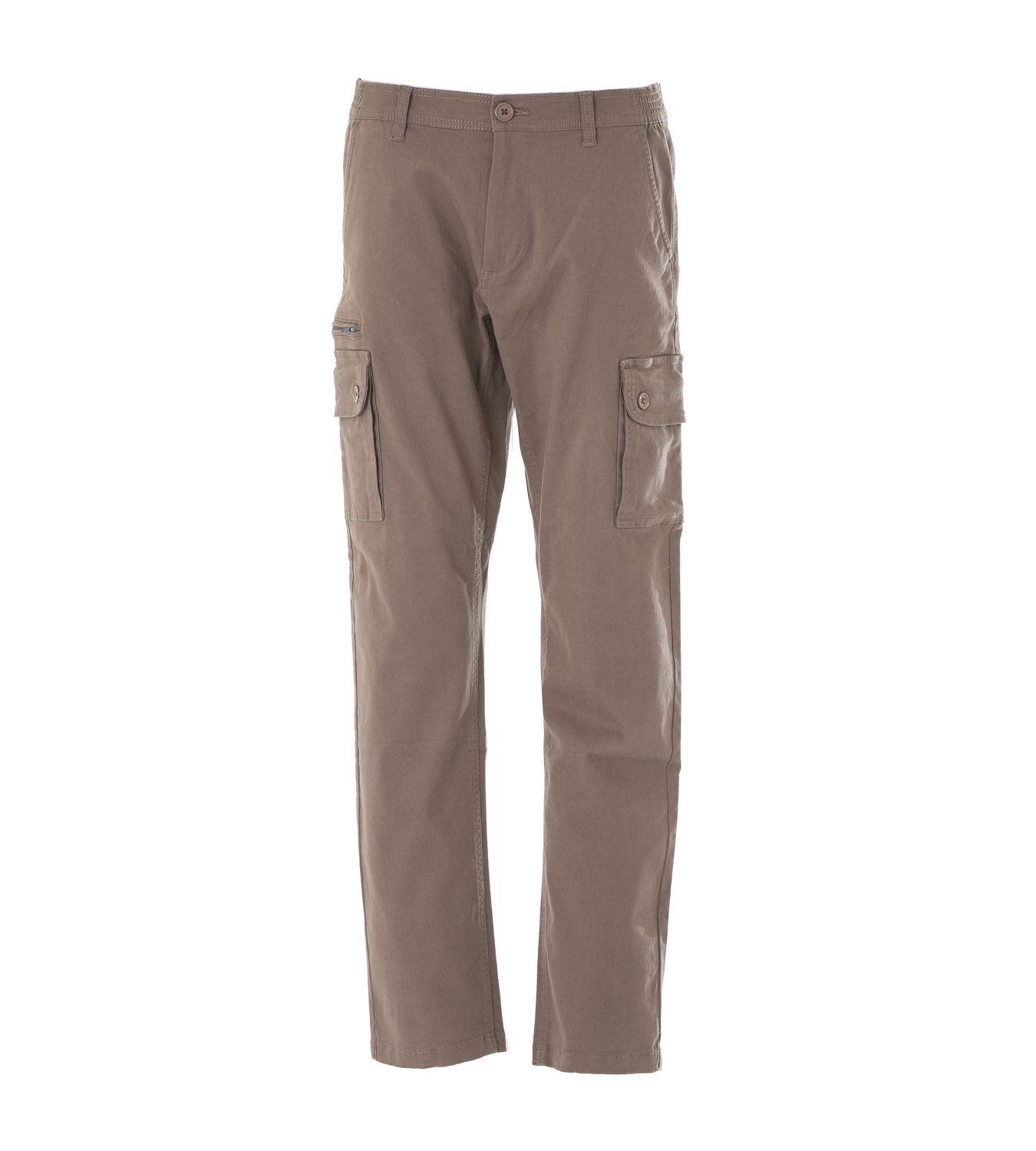 Pantalone Australia Man
