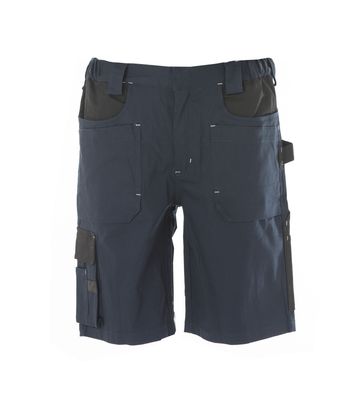 Pantalone Egypt