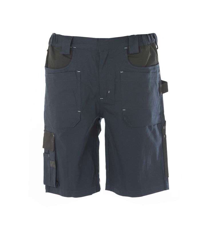 Pantalone Egypt