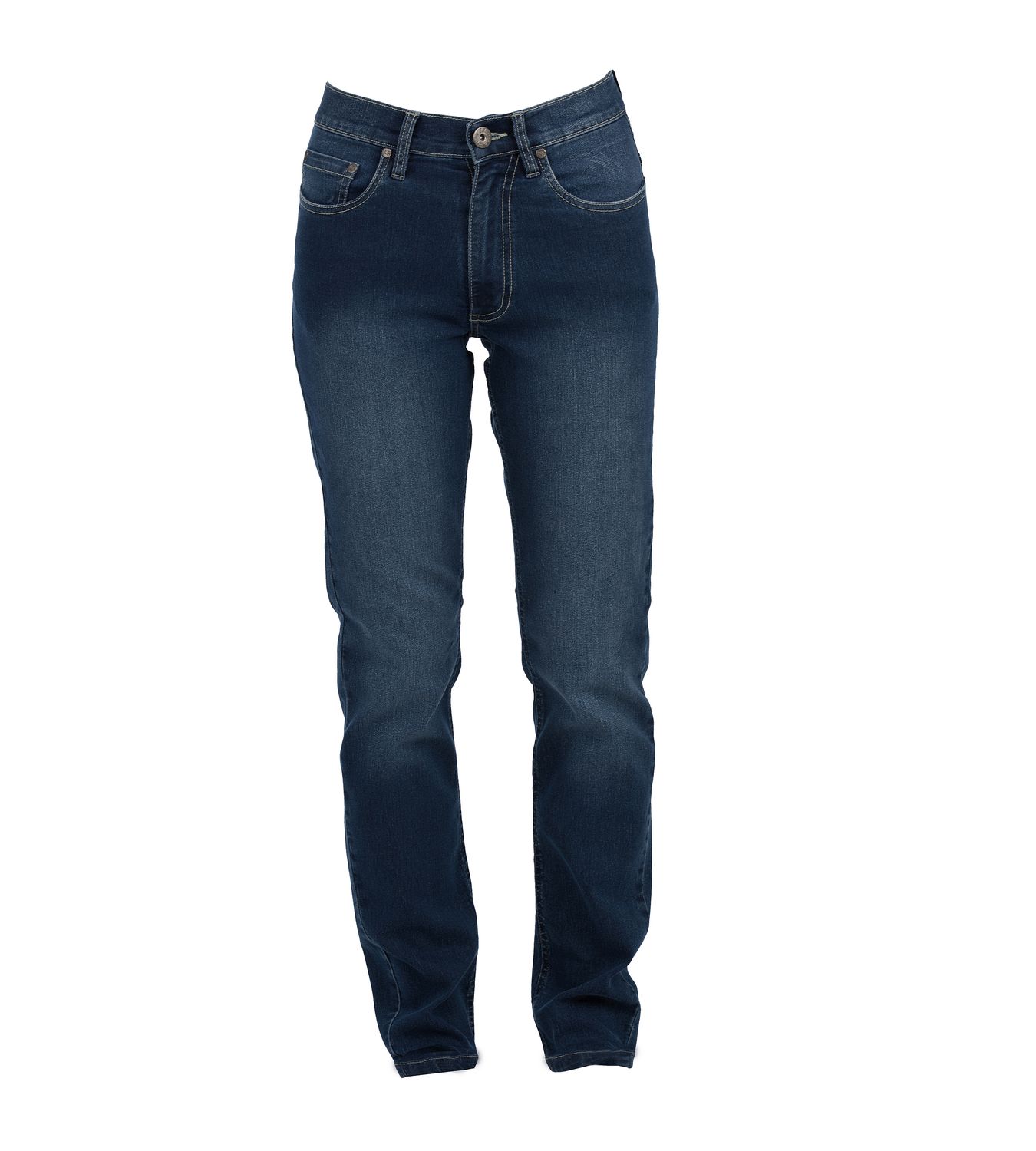 Pantalone El Paso Lady