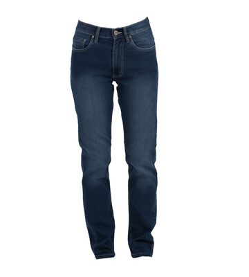 Pantalone El Paso Lady