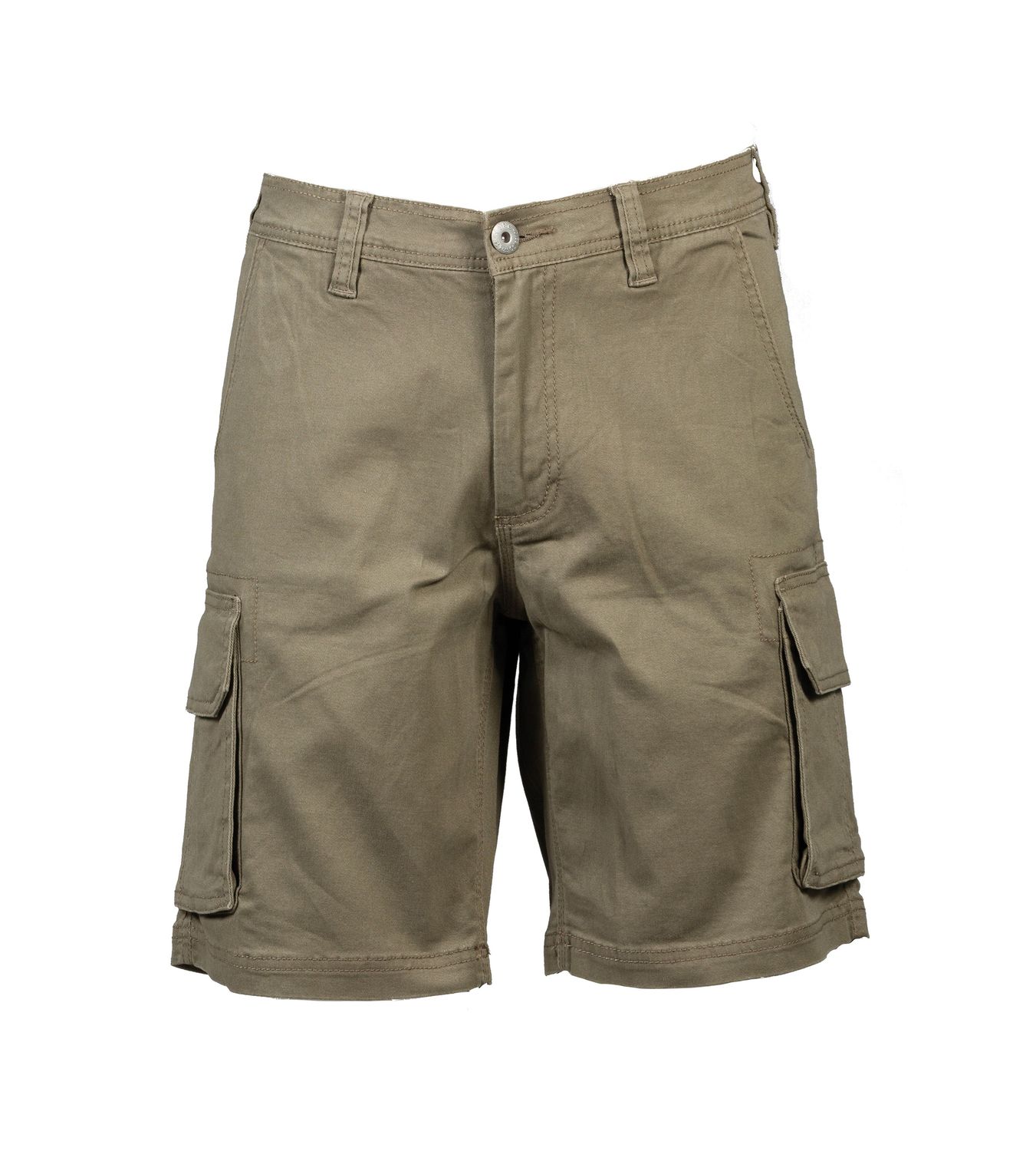 Pantalone Mikonos