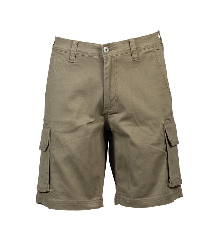 Pantalone Mikonos