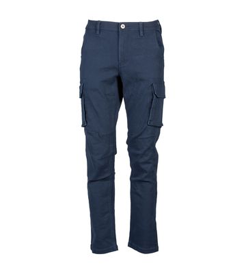 Pantalone Lituania