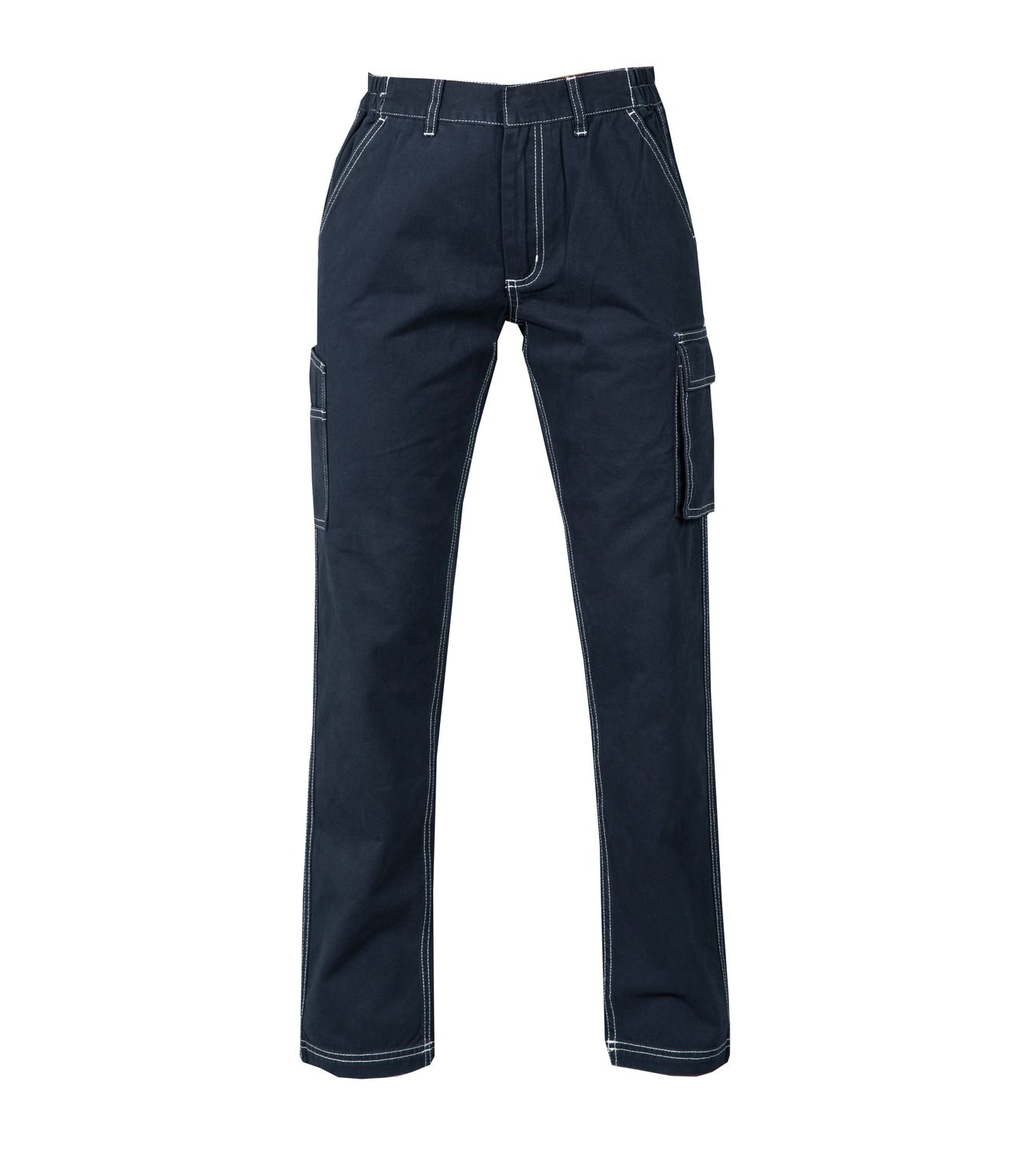 Pantalone Vigo Lady