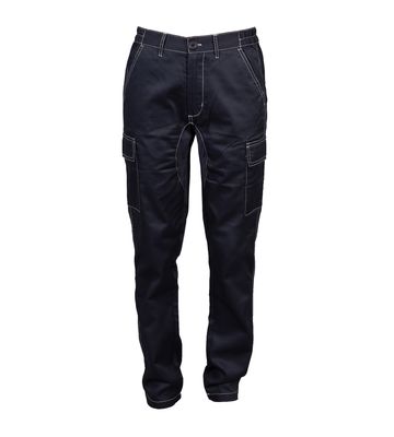 Pantalone Bucarest Lady