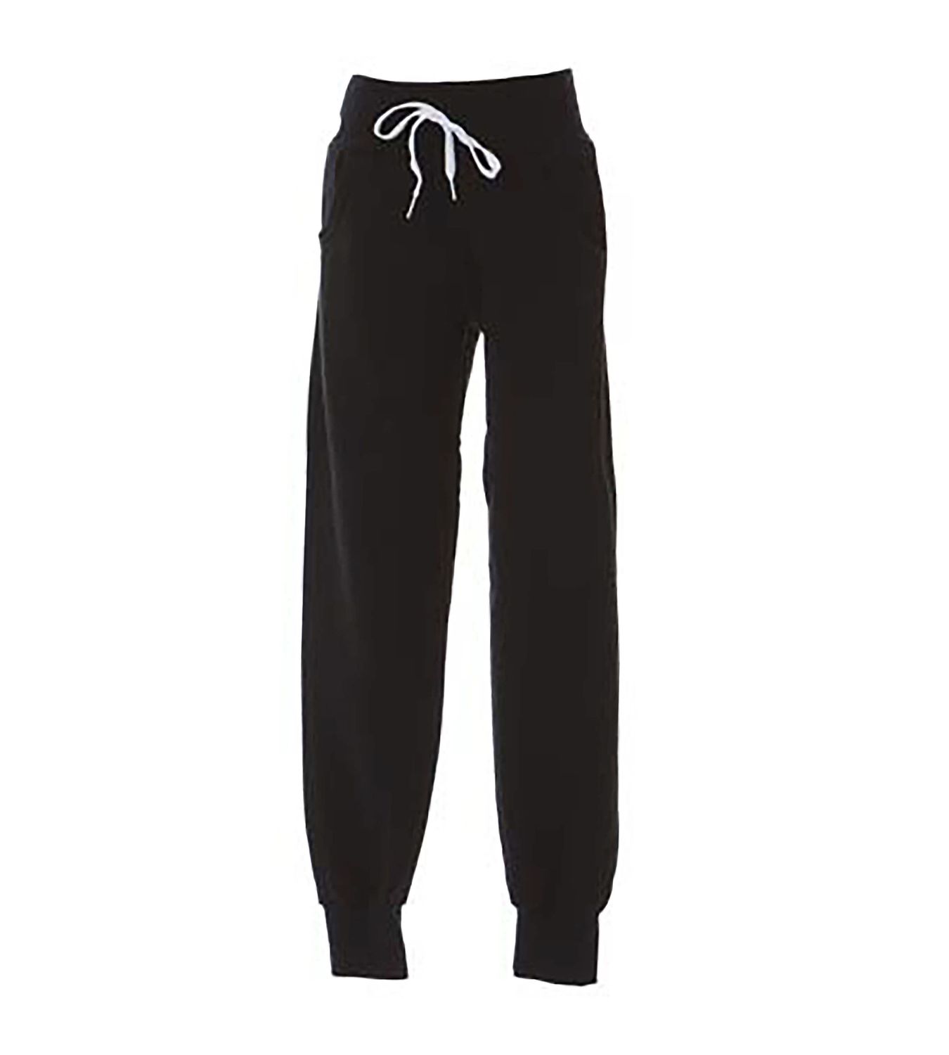 Pantalone Cuneo Boy