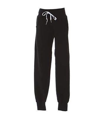 Pantalone Cuneo Boy