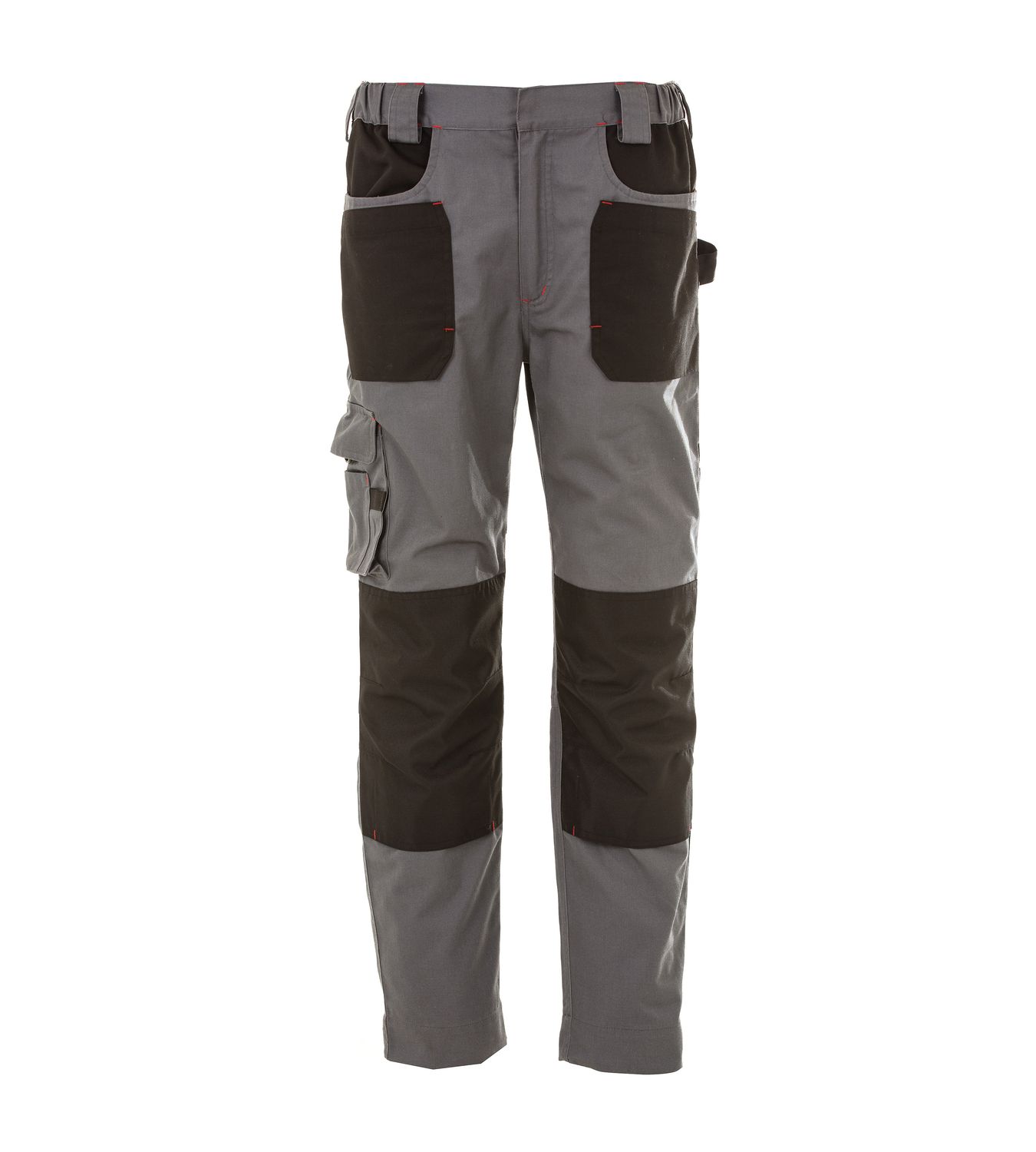 Pantalone Riad