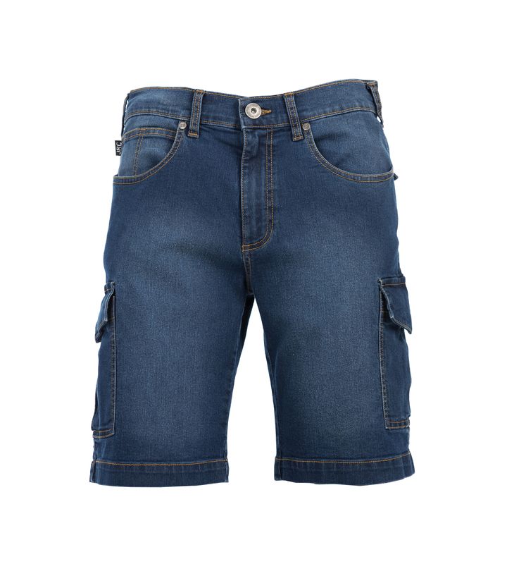 Pantalone Houston