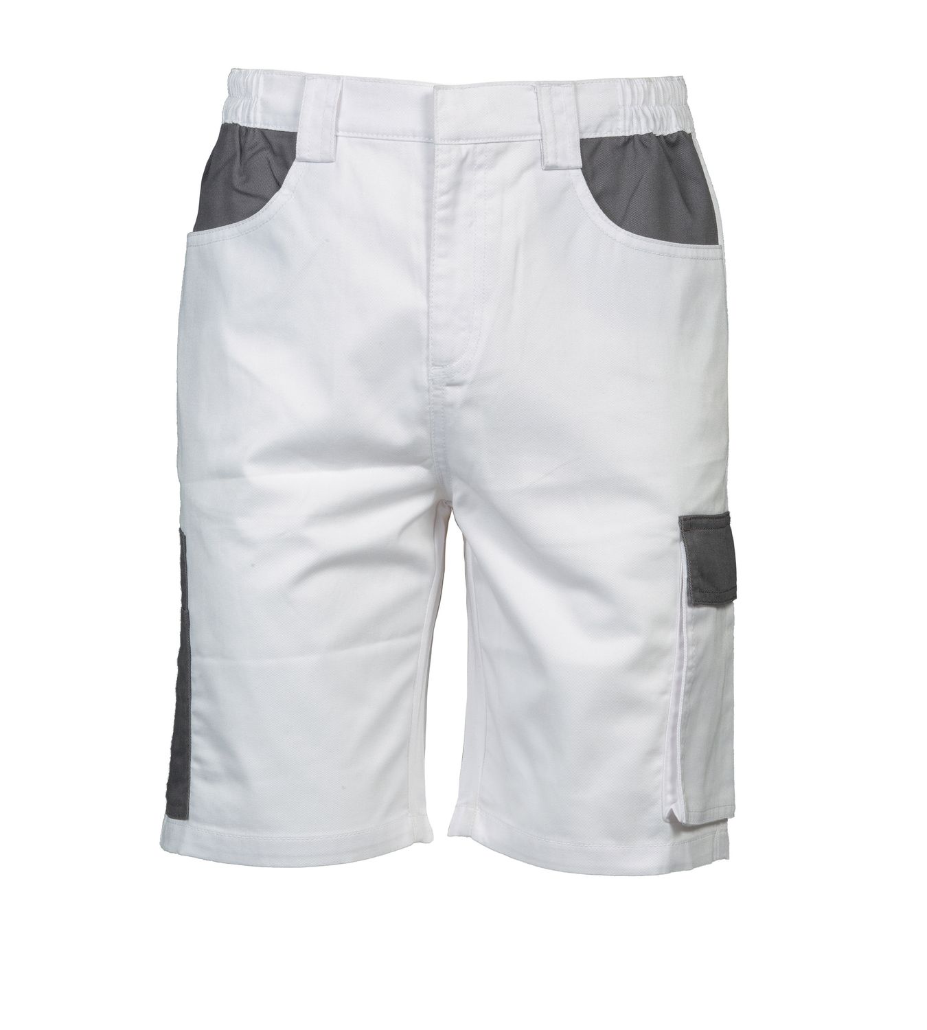 Pantalone Tiziano