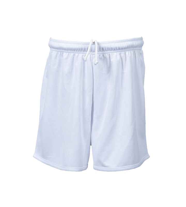 Pantalone Lima Man