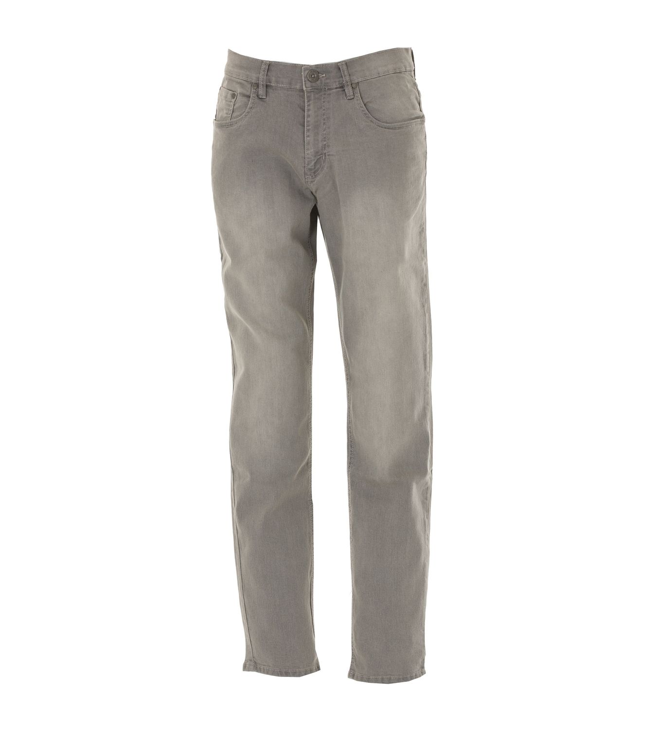 Pantalone El Paso Man