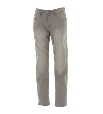 Pantalone El Paso Man