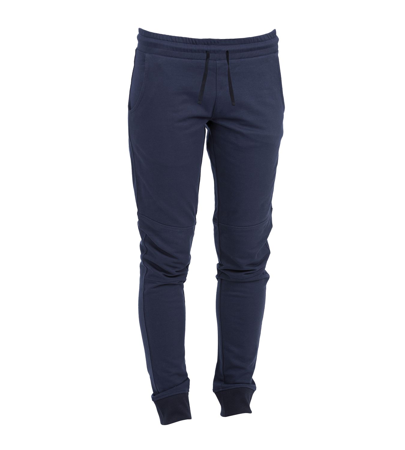 Pantalone Orlando Lady