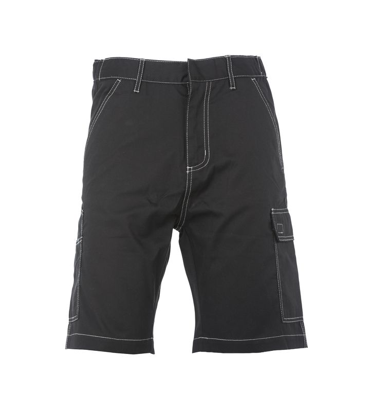 Pantalone Toledo