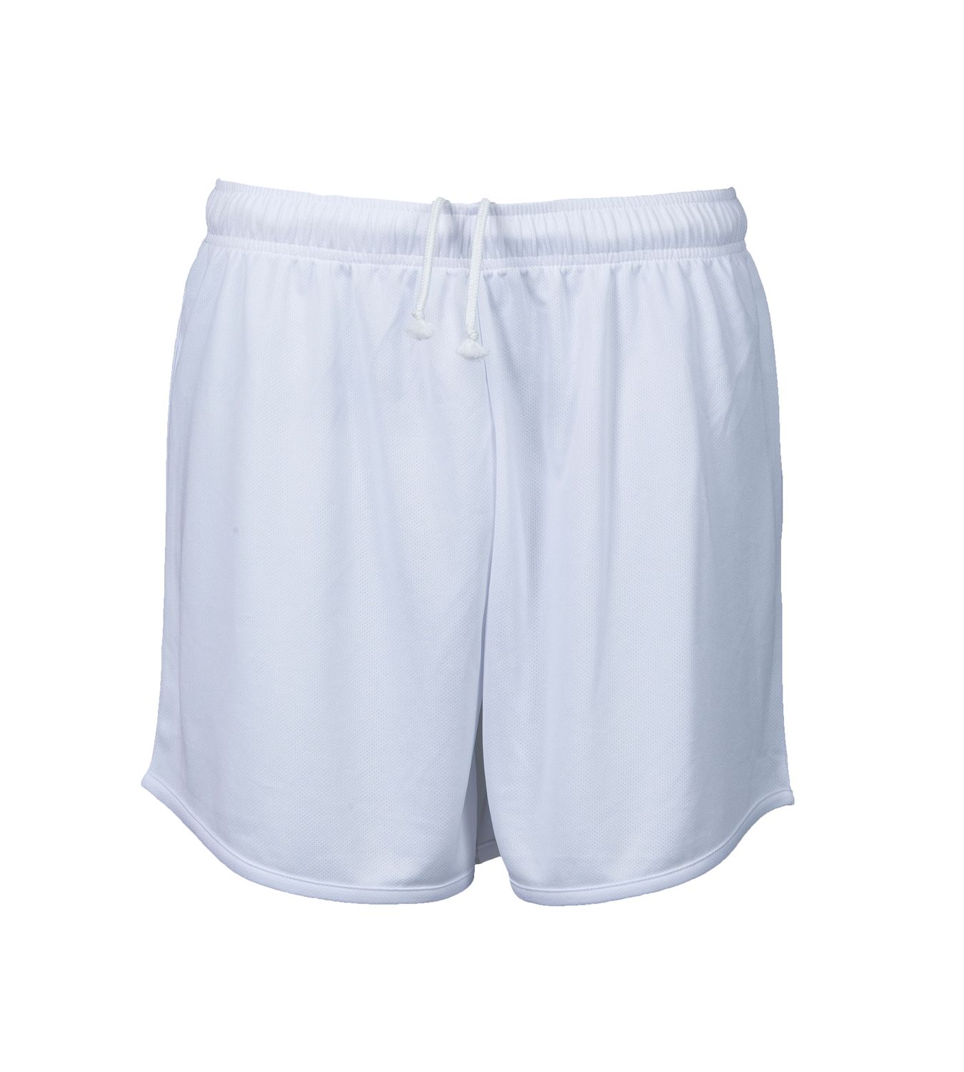 Pantalone Lima Boy