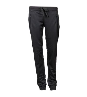 Pantalone tuta Brema Lady