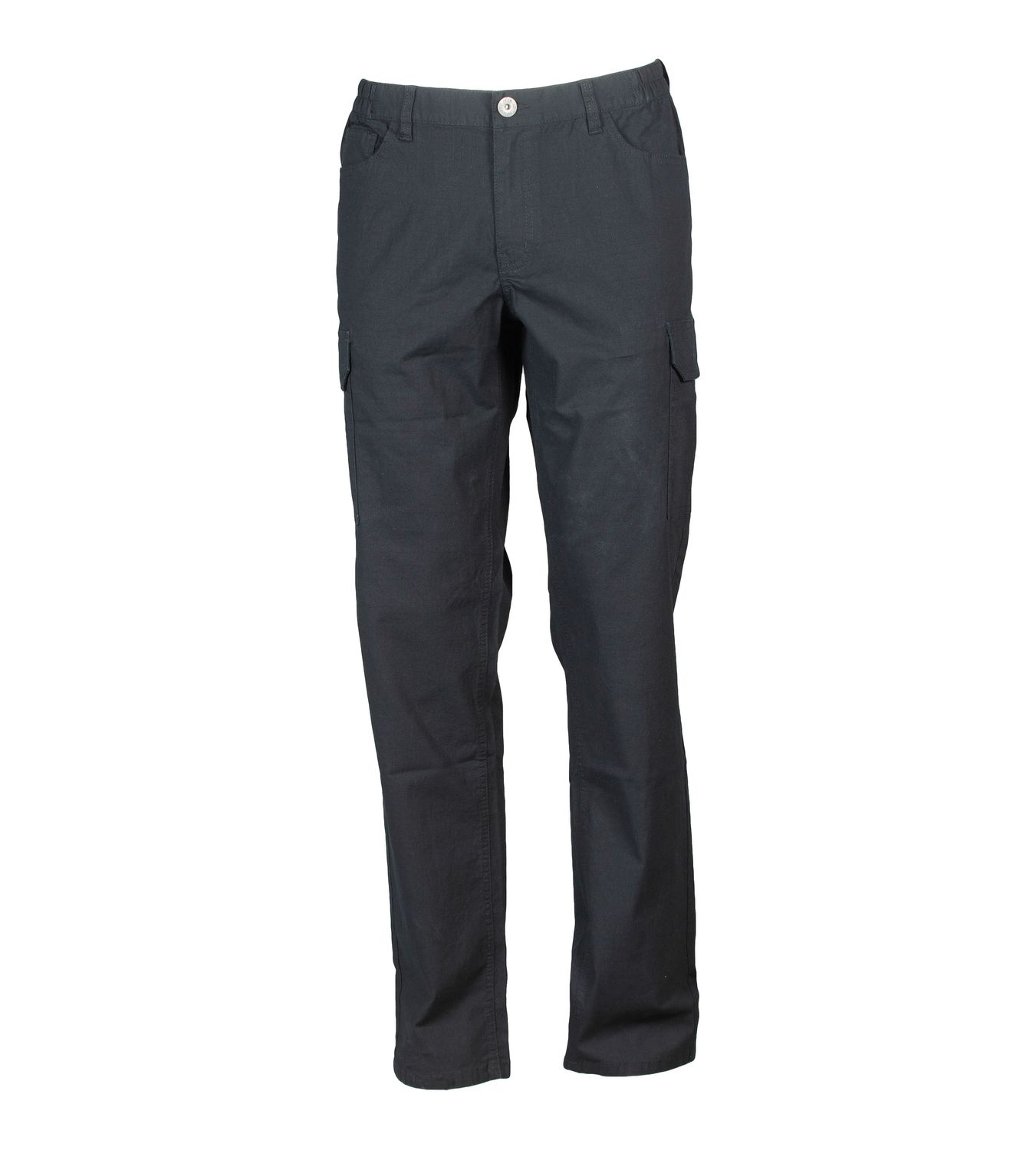 Pantalone Thailand Man